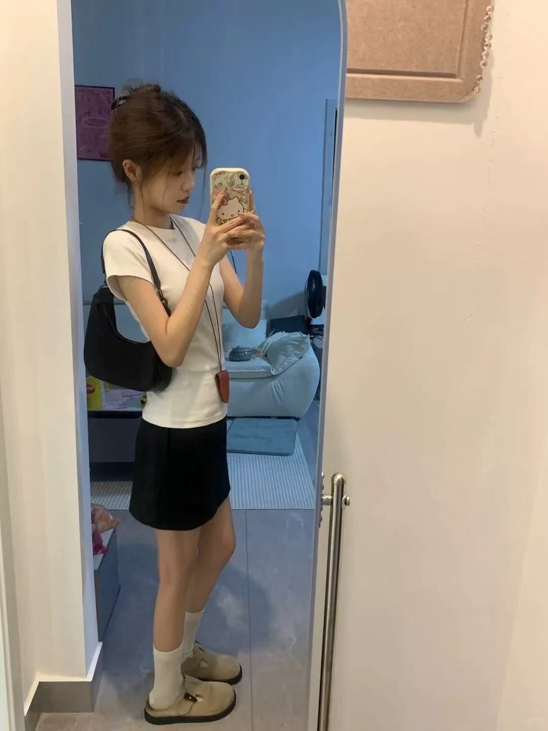 微信图片_2025-04-04_173150_613