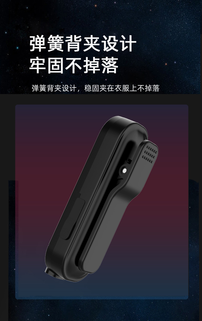 V98自製詳情2_15