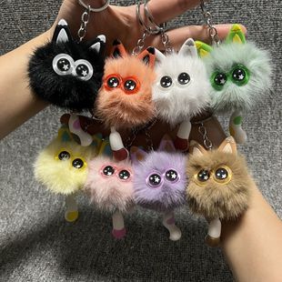 �ɐ۷�ˮ��ë�NβС���`����Ȍ�؈��耳׿۰������ë�q�YƷ���