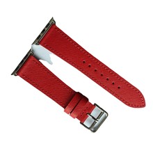 SֱNmOֱ펧ʮּy펧ŮƤ|LOӋƤ