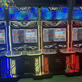 电玩设备;其他游艺设施;碰碰车卡丁车