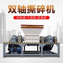 Uf늾䓽g˺CXCּ{늳˺C