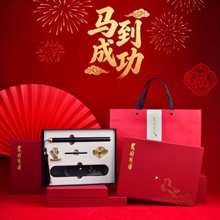 �R���ɹ���Ѭ�Y�����b����儓����L���ֶY����h�����_�T�t�YƷ