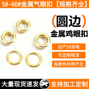 �A߅���۽����u�ۿ��F�|�ֹ��ô��T��ᔲ�Ь���������ļӹ�Ȧ���