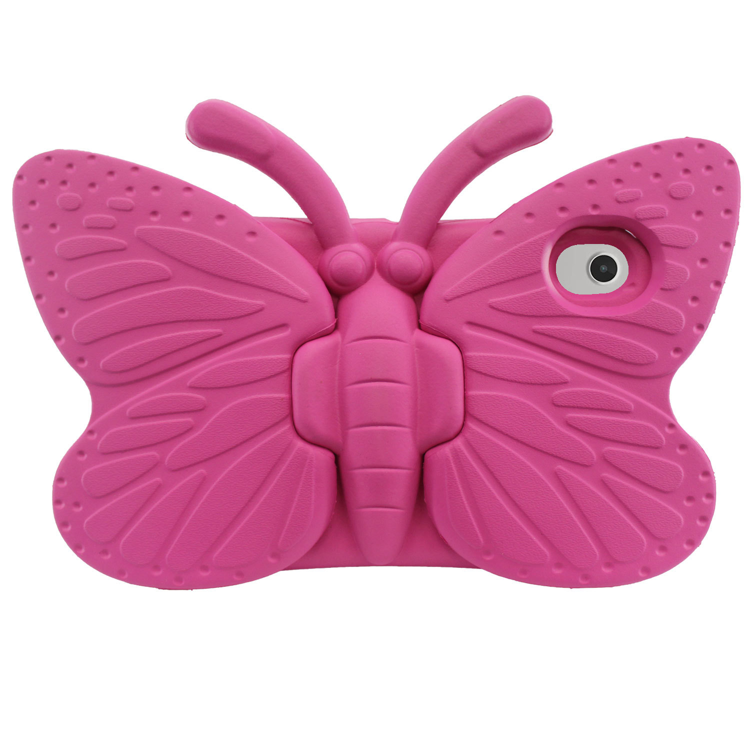 Suitable for M8 Protective Cover Tablet 8705F All-Inclusive Set for Children Onn8.0 Cartoon Shell Tb300 Bracket Sheath