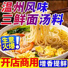 ���r���{���������r�׾����r�����������C�Q��ϲ�����lȤ��b
