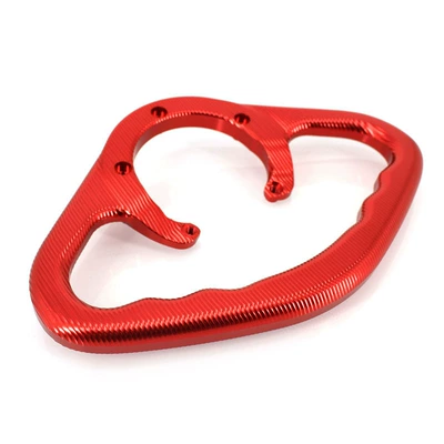 Motorcycle General Parts R25 MT03 MT07 MT-09