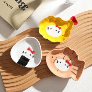 �ɐۿ�ͨ�մɵ��ӄ���ʳ�����ͼ���ζ�����ֵ���͵��{��պ�ϵ���