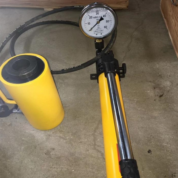 微信截图_20250618141412 - 副本