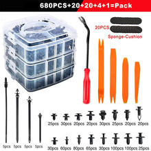 725PCS���׺�װ���������������í���׺н��̼����ӻ�װ������װ
