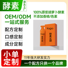 ԭ�{����U�ƻ���������ā0��0֬3��l������Ԫ������ʳ�w�S