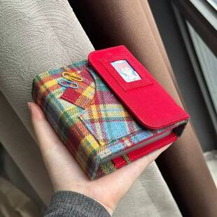 С�t��ͬ���ǹ���yһ�m�񿨃ԌW��׷��3��С���������ռ{������