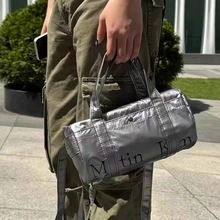 �n��С�� 24�¿� ��ĸӡ���AͲ���������μ��б��������