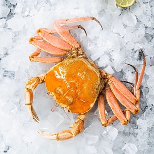 ����ѩз�ك��S��з�����S��ѩз���r���з���rˮ�a�Ƙǲ͏d����