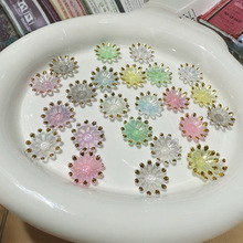 ��ɫ��߅С�����д��� diy���L���Ӱl�A��� ��ͯ���滨������l