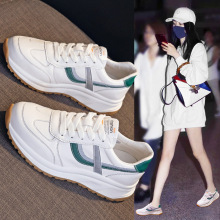 ƤСЬŮ2025¿\ܲŮЬٴinseŮЬ