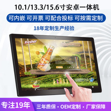 7810.1簲׿һwCIPS|VCIIPS