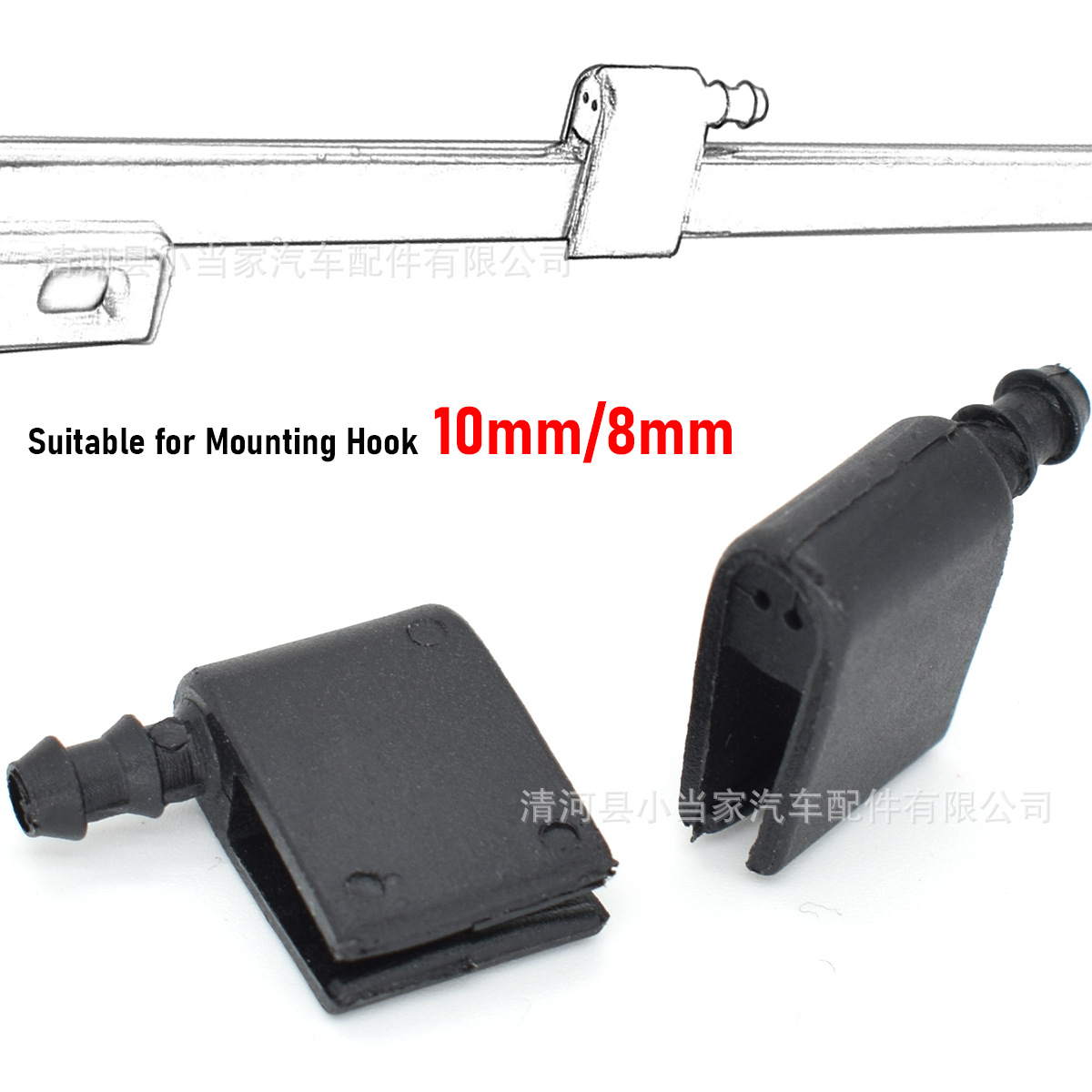 Sd2b501ea5c19423a9cc4f6b98ef2a