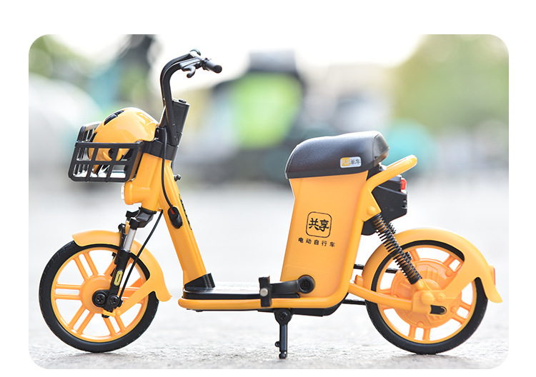 неопределенный