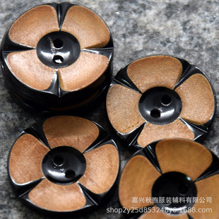 �F؛������������ţ�ǿ�DIY����ţ�Ǽ~��ᘿ���ë������ë�¿�