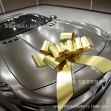 �N��������� ܇�������Y���� �}�Q�b�Ʒ�T�� ������� ܇��