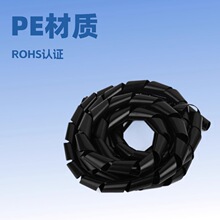 ��IATF16949�J�C��DODE��  PE��ȼ�p�@��ZD-10  늾��o���׹�