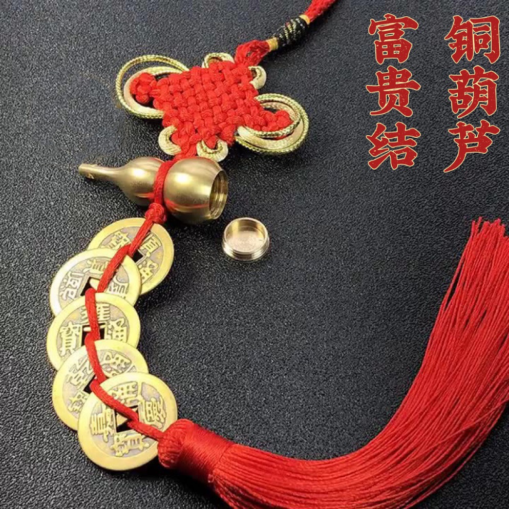 微信图片_20220825204730