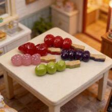 ΢���^���Ǻ��Jģ��΢�s�����[��ʳ���֬���diy耳׿۰l�A�^�K