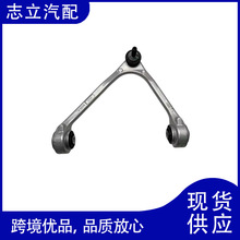 C2Z29115�m��춽ݱ�XJ�����ϔ[�� ���Ʊ����^ ȫ�X��� �F؛���l