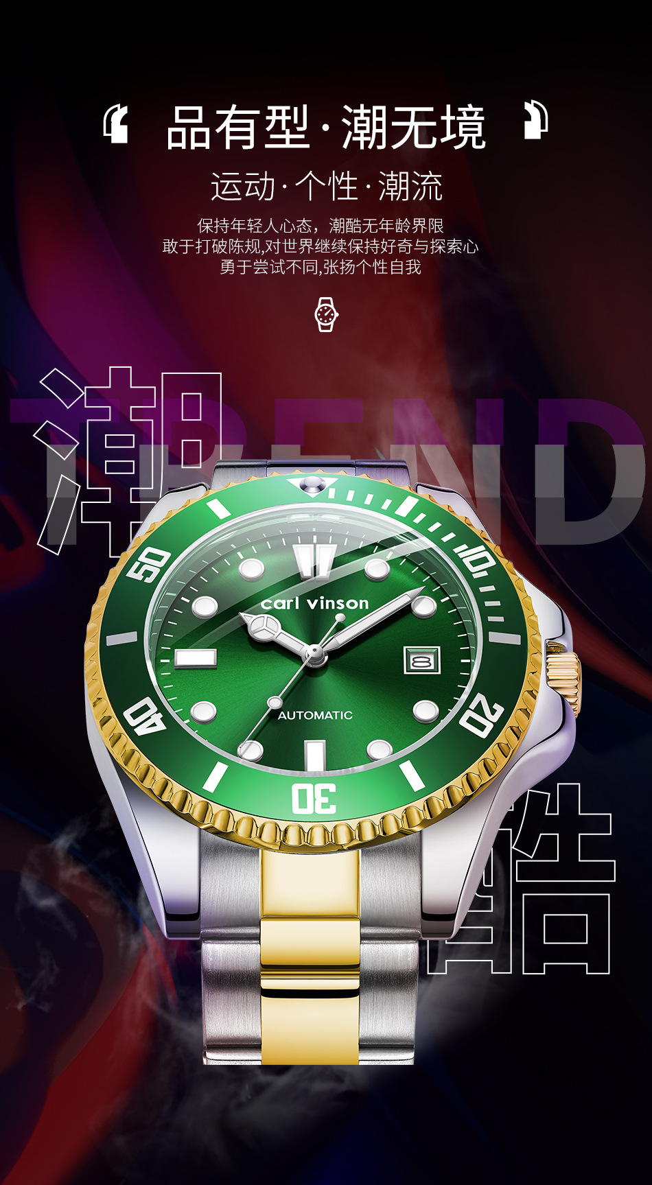 O1CN01yimVHH1iZ9r2F1bmD_!!2215788664426-0-cib.jpg?__r__=1692751951594