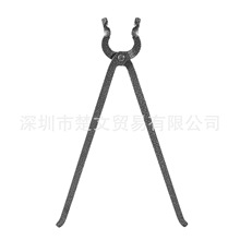 �m�ϳ��W�ߺ͌��I��������칤�� �F���Q 5/8&ldquo; ��˨�Q ��������