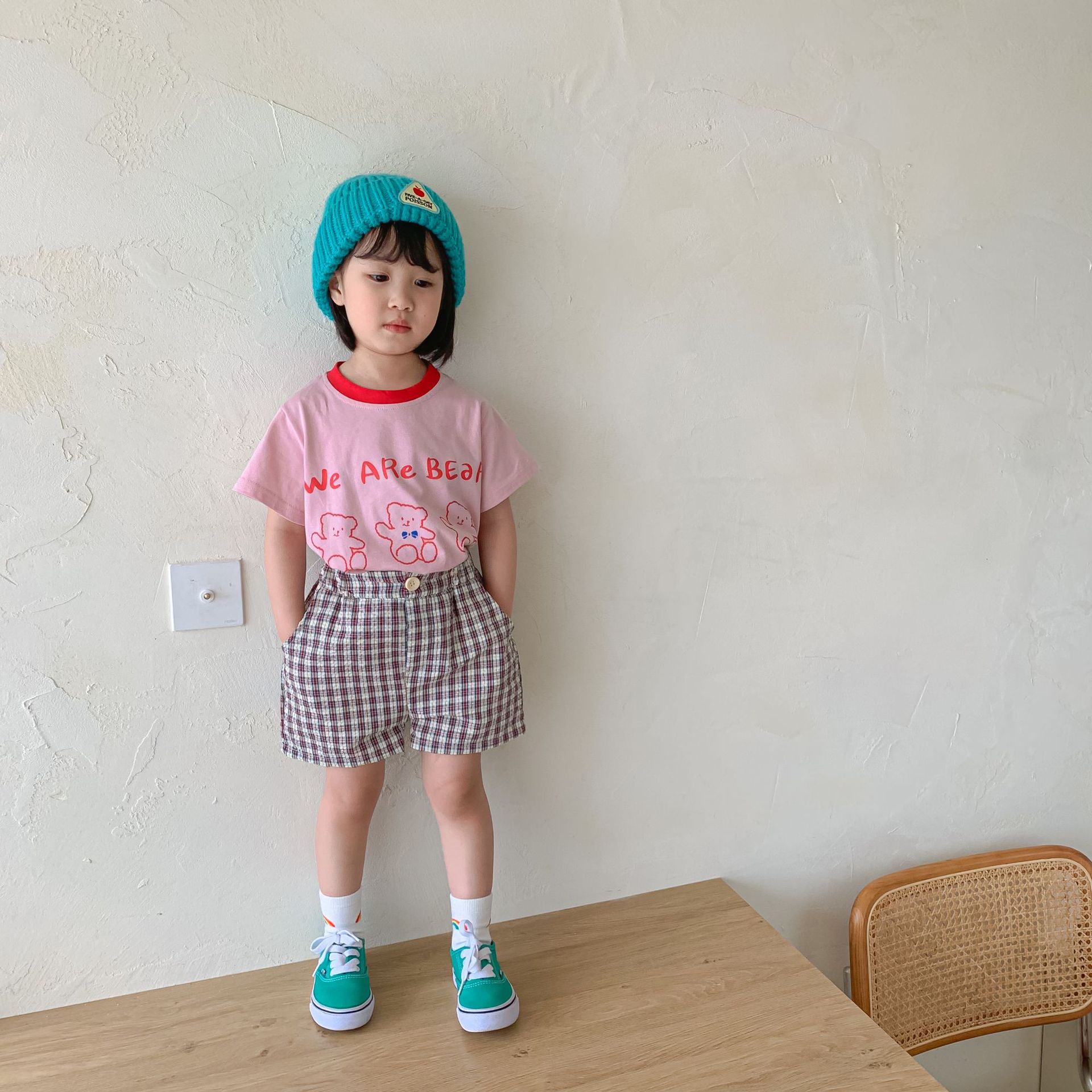 2022-03-28 121105.jpg