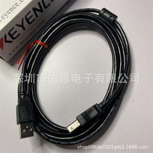 KEYENCE����ʿOP-66844 �y���x / �y�����������������x�� �h�r