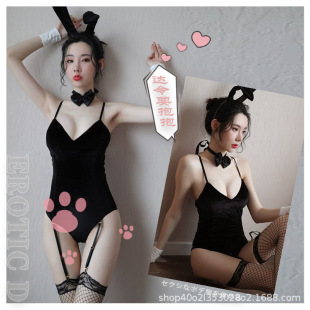 ��Ȥ�����Ը�Ů��z�q�����Ʒ���ɫ������Ů���B�w�����Q��a�¿�