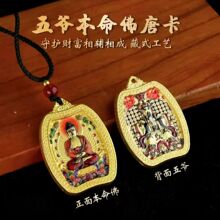 �堔ؔ��˴����o����Ƶ�����Ф�������ƿ�������ٹ�ˇƷ�Ʒ