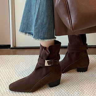 ��Ƥ���۷���2025���¿�q��Ů�ٴ����m���^�ָ���ѥŮ