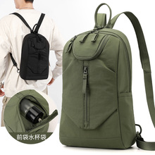 �W���¿���ʿ���e�๦�ܰ��p������а����ذ�б��������20840#