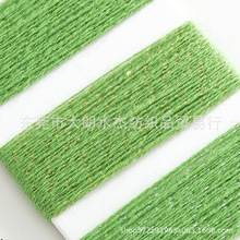 ��ˮ�ܡ�30NM/2D������z�޼��� 92%������]8PET�����S�ҬF؛