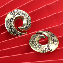 Ť�DǬ��耳׿ی����S�~ţ�DǬ����Ф�ֹ�������ؔ���~�͹��L���