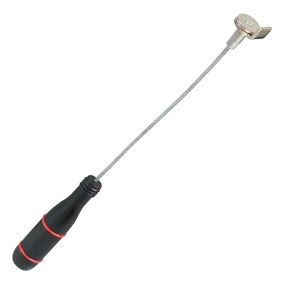 drain screw oil pan screw: Mühərrik tənzimləmə alətləri