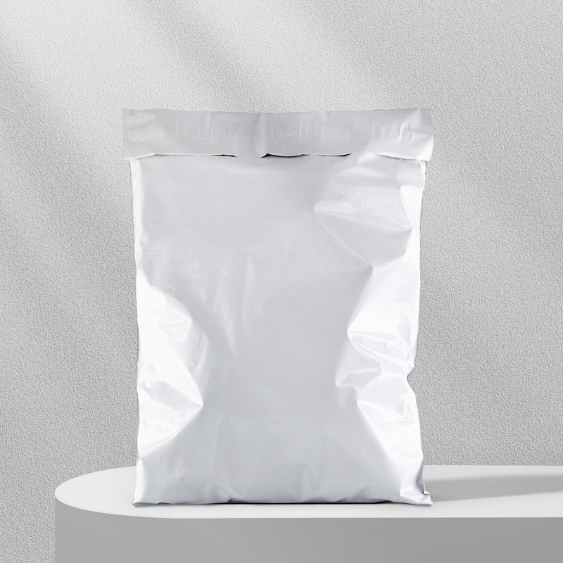 Bolsa de embalaje exprés biodegradable y respetuosa con el medio ambiente d2w, bolsa de embalaje exprés negra, bolsa de embalaje para comercio electrónico, bolsa de logística, bolsa de mensajería al por mayor.