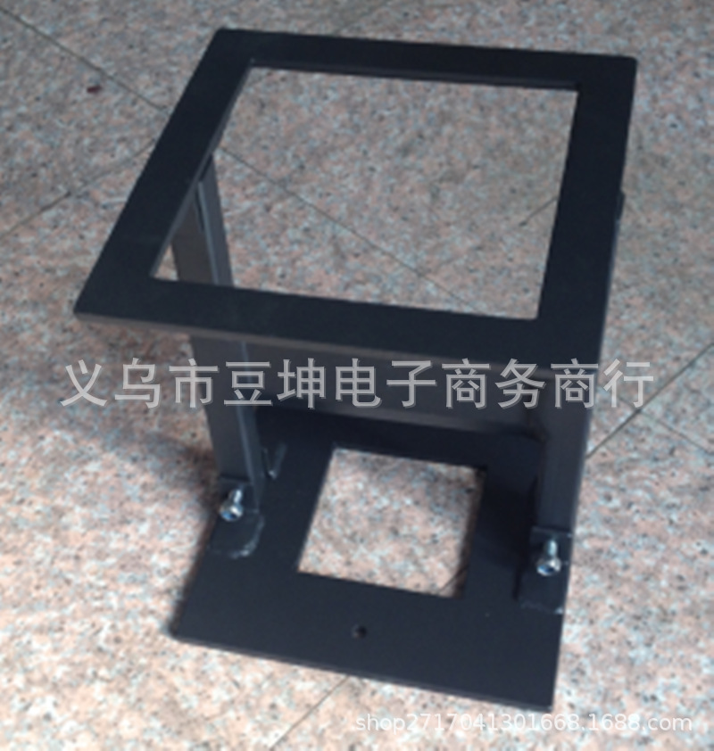 ef1608d826192d6cae667cfabdf0df