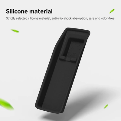 Automotive Accessories Modification Parts, Anti-slip mat