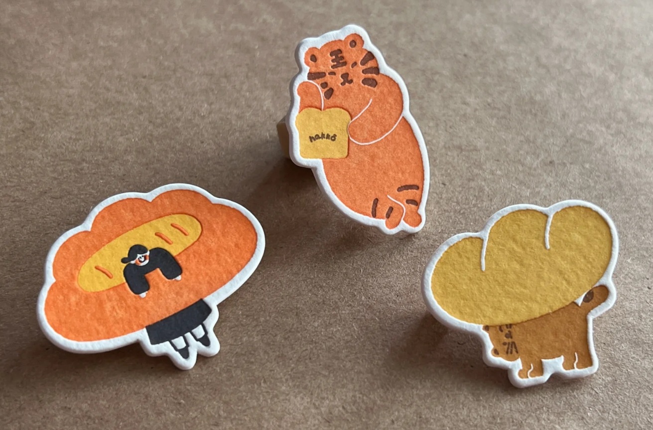 微信截图_20240529172347