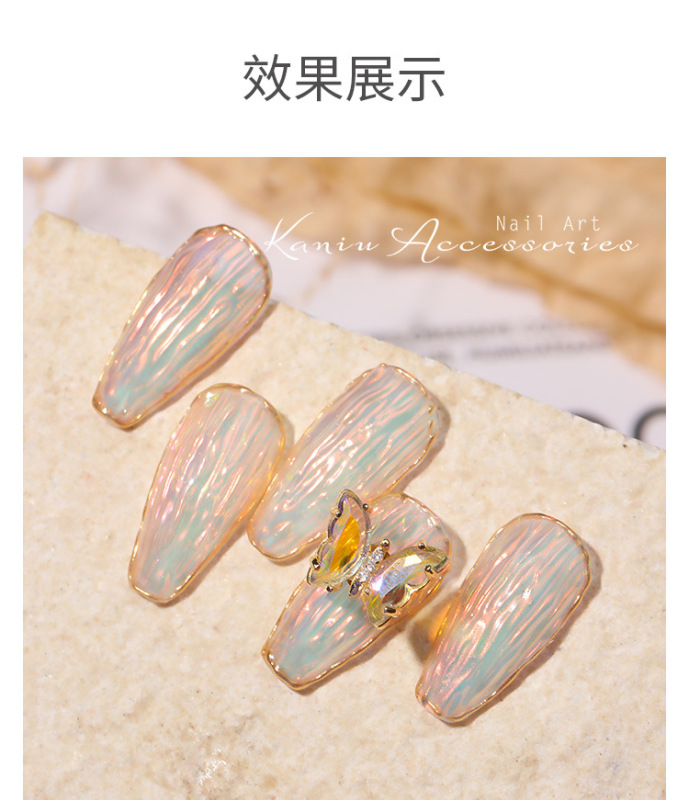 https://www.toonies.cn詳情6.jpg_800x800.jpg