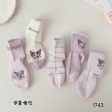 ����શ�ͯ���Ӵ����¿�����Ůͯ��ͨ��ɫ�����׿ɰ�Ů����������