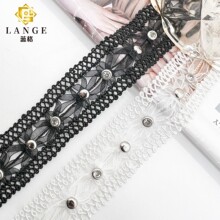 �¿�ºڰ��ֹ��������ˮ��ٽz��߅diy�Y���鼆���b�o�ϻ�߅