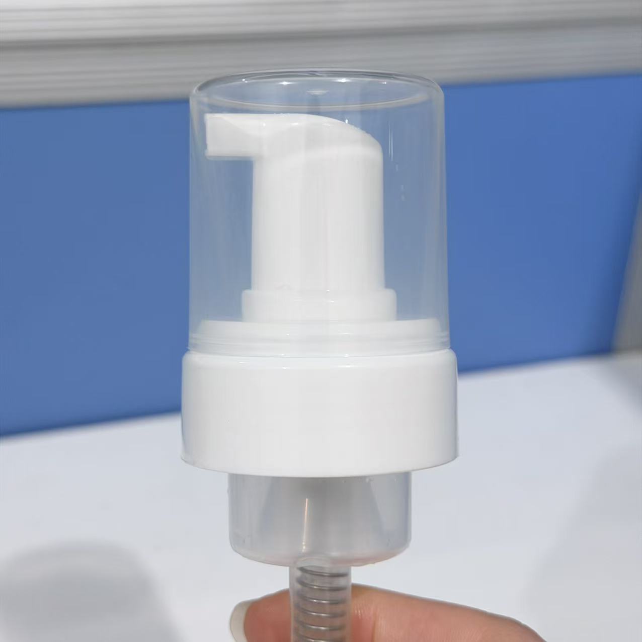 Limpieza en seco de piel de pelúcia, detergente de limpieza de piel de pelúcia, detergente de limpieza de botas de nieve para lavar zapatos, artefacto mágico