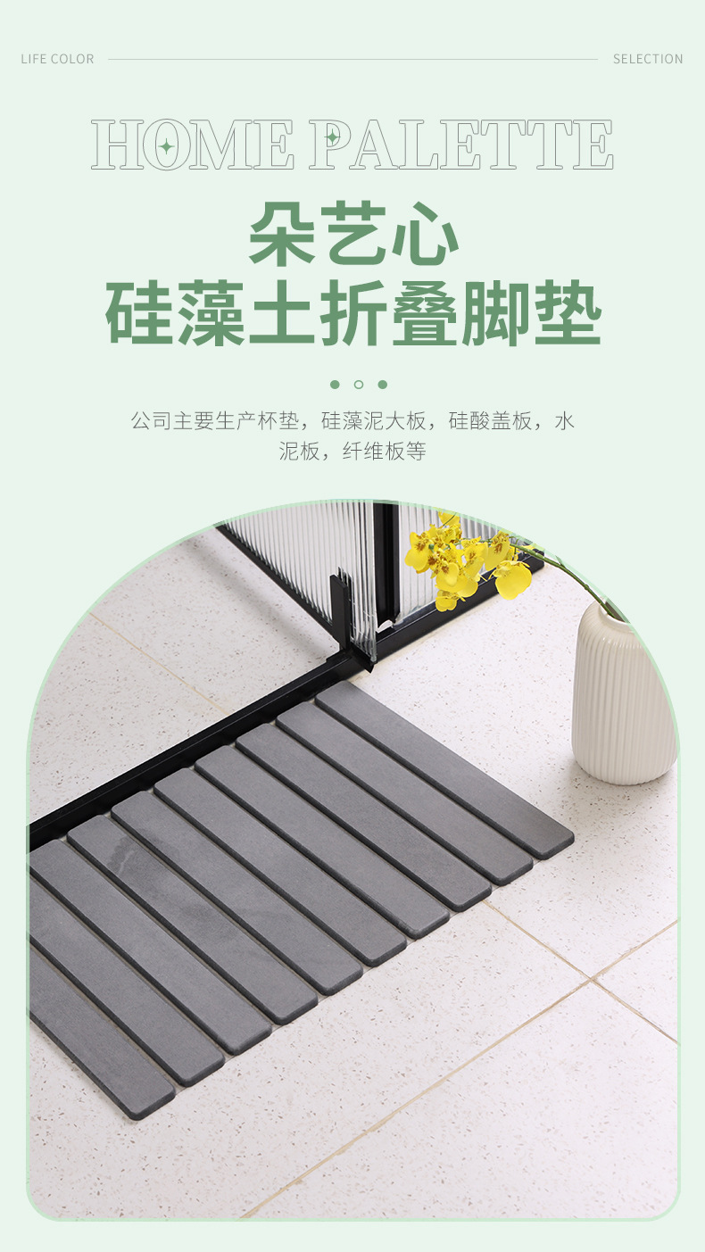 详情_01.jpg