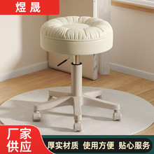 ���ݵ��ӻ�݆����Ժ���û��y�����l���������l���׎��D�������A��